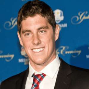 Conor Dwyer